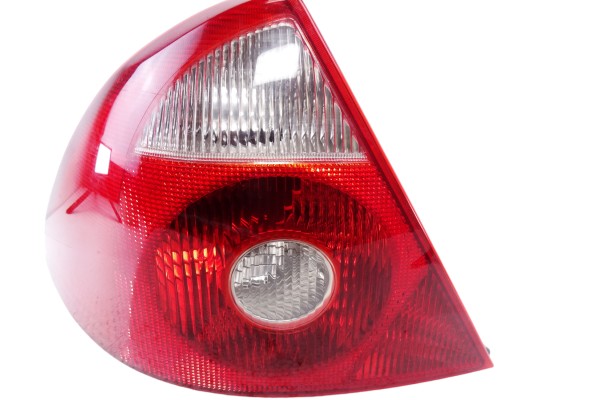  PILOTO TRASERO IZQUIERDO FORD MONDEO BERLINA (GE) Ambiente 2004 211648 FORD - 3