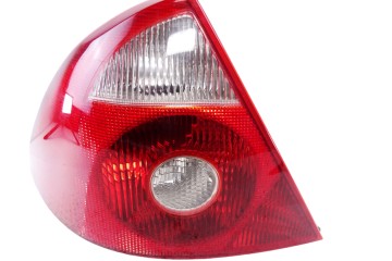  PILOTO TRASERO IZQUIERDO FORD MONDEO BERLINA (GE) Ambiente 2004 211648 FORD - 3