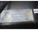 AUDI A6 C6 BMW E60 E90 MERCEDES GAS INSTALLATION PRINS V8 COMPLETE Catalog number of the part AUDI A6 C6 BMW E60 E90 INSTALACJA 