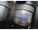 AUDI A6 C6 BMW E60 E90 MERCEDES GAS INSTALLATION PRINS V8 COMPLETE Engine type petrol