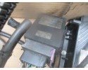 AUDI A6 C6 BMW E60 E90 MERCEDES GAS INSTALLATION PRINS V8 COMPLETE Quality of parts according to GVO O original with manufacture
