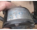 AUDI A6 C6 BMW E60 E90 MERCEDES GAS INSTALLATION PRINS V8 COMPLETE Version European