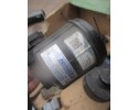 Instalación de Gas Prins V8 Completa para Audi A6 C6, BMW E60 E90 y M