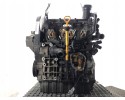 ENGINE AUDI 1 6 102KM BGU 03 13 A3 8P