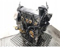 ENGINE AUDI 1 6 102KM BGU 03 13 A3 8P Part manufacturer OEM