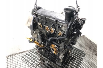 ENGINE AUDI 1 6 102KM BGU 03 13 A3 8P Part manufacturer OEM