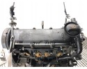 ENGINE AUDI 1 6 102KM BGU 03 13 A3 8P Catalog number of the part LORK 587 17172 BGU