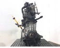 ENGINE AUDI 1 6 102KM BGU 03 13 A3 8P Quality of parts according to GVO O original with manufacturer s logo OE