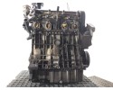 ENGINE AUDI 1 6 102KM BGU 03 13 A3 8P Car type passenger cars
