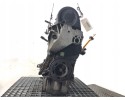 ENGINE AUDI 1 6 102KM BGU 03 13 A3 8P Engine type petrol