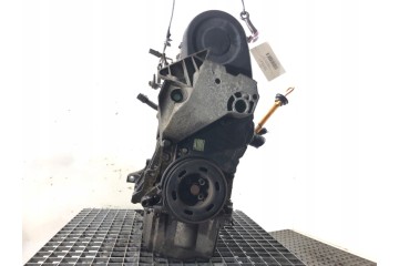 ENGINE AUDI 1 6 102KM BGU 03 13 A3 8P Engine type petrol
