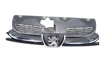 REJILLA DELANTERA PEUGEOT 206