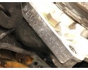 ENGINE AUDI 1 6 102KM BGU 03 13 A3 8P Product weight with unit packaging 100 kg