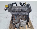 ENGINE Opel Signum 1 9 CDTI 16V 150HP works nicely Z19DTH