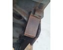 ENGINE Opel Signum 1 9 CDTI 16V 150HP works nicely Z19DTH Packaging status replacement
