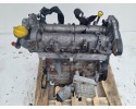 ENGINE Opel Signum 1 9 CDTI 16V 150HP works nicely Z19DTH Catalog number of the part Z19DTH
