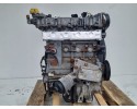 ENGINE Opel Signum 1 9 CDTI 16V 150HP works nicely Z19DTH Part manufacturer Opel OE