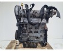 ENGINE Opel Signum 1 9 CDTI 16V 150HP works nicely Z19DTH Car type passenger cars