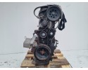 ENGINE Opel Signum 1 9 CDTI 16V 150HP works nicely Z19DTH Engine type diesel