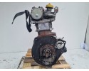 ENGINE Opel Signum 1 9 CDTI 16V 150HP works nicely Z19DTH Quality of parts according to GVO Q original with factory logo OEM OES