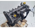 ENGINE Opel Signum 1 9 CDTI 16V 150HP works nicely Z19DTH Catalog number of substitutes MOTOR ENGINE