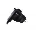 7800291 DEPOSITO EXPANSION BMW SERIE 3 BERLINA (E90) 320d 2005 7800291 211682 BMW - 1