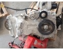 JEEP CHEROKEE KL USA ENGINE BLOCK POST 2 4