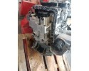 JEEP CHEROKEE KL USA ENGINE BLOCK POST 2 4 Catalog number of the part KL SILNIK BLOK