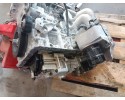 JEEP CHEROKEE KL USA ENGINE BLOCK POST 2 4 Part manufacturer Jeep OE