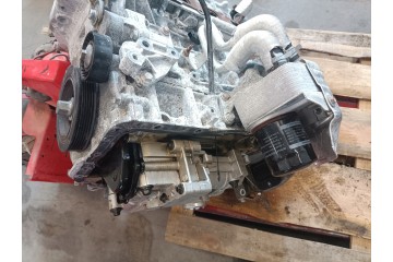 JEEP CHEROKEE KL USA ENGINE BLOCK POST 2 4 Part manufacturer Jeep OE