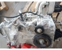 JEEP CHEROKEE KL USA ENGINE BLOCK POST 2 4 Car type passenger cars