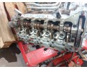 JEEP CHEROKEE KL USA ENGINE BLOCK POST 2 4 Engine type petrol