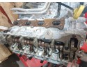 Bloque de Motor Jeep Cherokee KL 2.4L