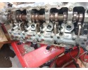 Bloque de Motor Jeep Cherokee KL 2.4L
