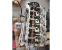 Bloque de Motor Jeep Cherokee KL 2.4L