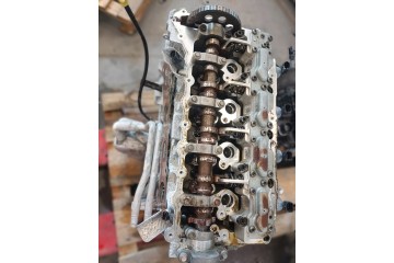 Bloque de Motor Jeep Cherokee KL 2.4L