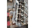 Bloque de Motor Jeep Cherokee KL 2.4L
