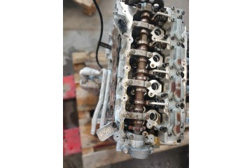 Bloque de Motor Jeep Cherokee KL 2.4L