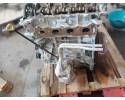 Bloque de Motor Jeep Cherokee KL 2.4L