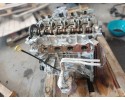 Bloque de Motor Jeep Cherokee KL 2.4L