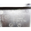 7800291 DEPOSITO EXPANSION BMW SERIE 3 BERLINA (E90) 320d 2005 7800291 211682 BMW - 2