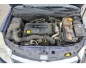 ENGINE OPEL ASTRA H 1 7 CDTI Z17DTJ 110 HP
