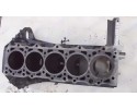 ENGINE BLOCK MERCEDES SPRINTER 2 9 TDI