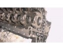 ENGINE BLOCK MERCEDES SPRINTER 2 9 TDI Catalog number of the part BLOK SILNIKA MERCEDES SPRINTER 2 9 TDI