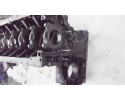 ENGINE BLOCK MERCEDES SPRINTER 2 9 TDI Part manufacturer Mercedes Benz OE
