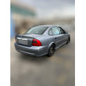 OPEL VECTRA B BERLINA Básico