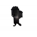 7800291 DEPOSITO EXPANSION BMW SERIE 3 BERLINA (E90) 320d 2005 7800291 211682 BMW - 3