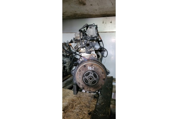 PILLAR ENGINE 1 4 BBZ FABIA POLO IBIZA