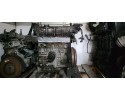 PILLAR ENGINE 1 4 BBZ FABIA POLO IBIZA Catalog number of the part 1 4 16V BBZ