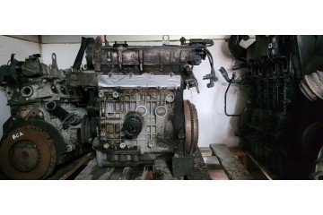 PILLAR ENGINE 1 4 BBZ FABIA POLO IBIZA Catalog number of the part 1 4 16V BBZ